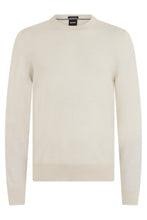 Load image into Gallery viewer, Classic long sleeve sweater
