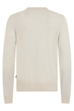 Load image into Gallery viewer, Classic long sleeve sweater

