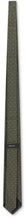 Load image into Gallery viewer, Silk blend tie with jacquard pattern
