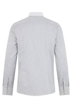 Load image into Gallery viewer, Striped shirt
