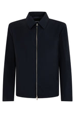 Load image into Gallery viewer, Jacket with zipper
