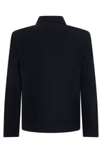 Load image into Gallery viewer, Jacket with zipper
