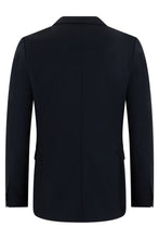 Load image into Gallery viewer, Double-breasted jacket
