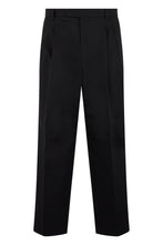 Load image into Gallery viewer, Straight leg pants
