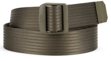 Load image into Gallery viewer, Fabric belt
