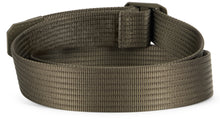 Load image into Gallery viewer, Fabric belt
