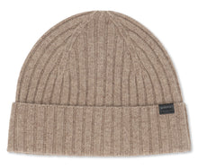 Load image into Gallery viewer, Ribbed hat
