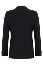 Load image into Gallery viewer, Double-breasted jacket
