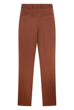 Load image into Gallery viewer, Pleated trousers
