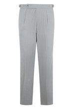 Load image into Gallery viewer, Pants with adjustable waist
