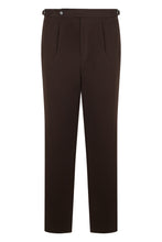Load image into Gallery viewer, Pants with adjustable waist
