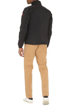 Load image into Gallery viewer, Lodge padded jacket
