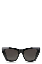 Load image into Gallery viewer, New Wave SL 214 Kate sunglasses
