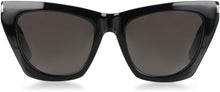 Load image into Gallery viewer, New Wave SL 214 Kate sunglasses
