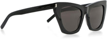 Load image into Gallery viewer, New Wave SL 214 Kate sunglasses
