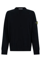 Load image into Gallery viewer, Crew neck sweater
