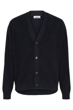 Load image into Gallery viewer, Cotton cardigan
