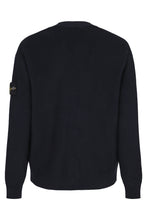 Load image into Gallery viewer, Cotton cardigan
