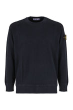 Load image into Gallery viewer, Cotton sweater
