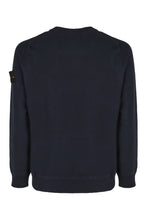 Load image into Gallery viewer, Cotton sweater
