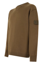 Load image into Gallery viewer, Crew neck sweater
