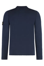 Load image into Gallery viewer, Cotton-blend sweater
