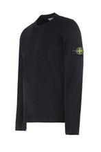 Load image into Gallery viewer, Cotton-blend sweater
