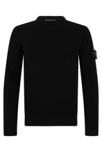 Load image into Gallery viewer, Crewneck sweater

