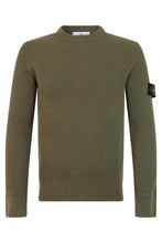 Load image into Gallery viewer, Crew neck sweater
