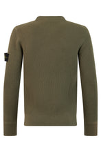 Load image into Gallery viewer, Crew neck sweater
