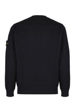 Load image into Gallery viewer, Cotton sweater
