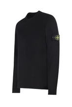 Load image into Gallery viewer, Cotton sweater
