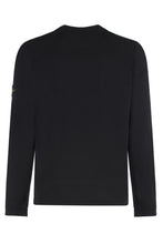 Load image into Gallery viewer, Cotton sweater
