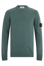 Load image into Gallery viewer, Crewneck sweater
