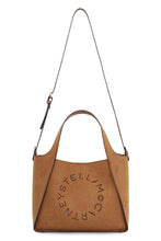 Load image into Gallery viewer, Stella Logo Tote bag
