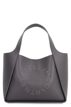 Load image into Gallery viewer, Stella Logo tote bag
