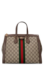 Load image into Gallery viewer, Ophidia GG Supreme tote
