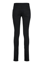 Load image into Gallery viewer, 5-pocket skinny jeans
