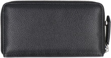 Load image into Gallery viewer, Vegan leather wallet
