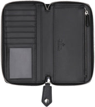 Load image into Gallery viewer, Vegan leather wallet
