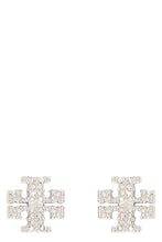 Load image into Gallery viewer, Kira earrings
