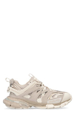 Load image into Gallery viewer, Track low-top sneakers
