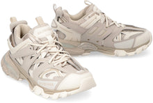 Load image into Gallery viewer, Track low-top sneakers
