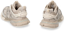Load image into Gallery viewer, Track low-top sneakers
