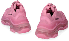 Load image into Gallery viewer, Triple S sneakers
