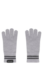 Load image into Gallery viewer, Barrier Wool gloves
