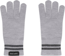 Load image into Gallery viewer, Barrier Wool gloves

