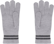 Load image into Gallery viewer, Barrier Wool gloves
