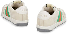 Load image into Gallery viewer, Screener low-top sneakers
