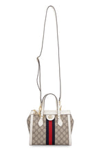 Load image into Gallery viewer, Ophidia handbag

